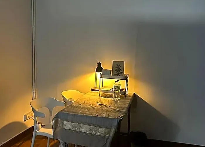 Cat In The Box 2* 방콕
